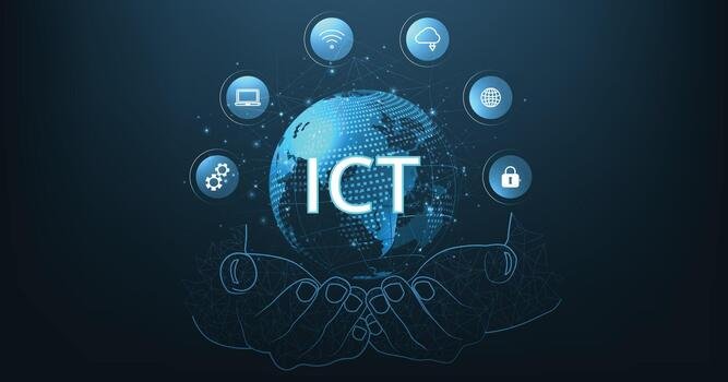 CEVINED - Formación educativa virtual