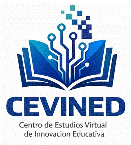 CEVINED - Centro de Estudios Virtual de Innovación Educativa